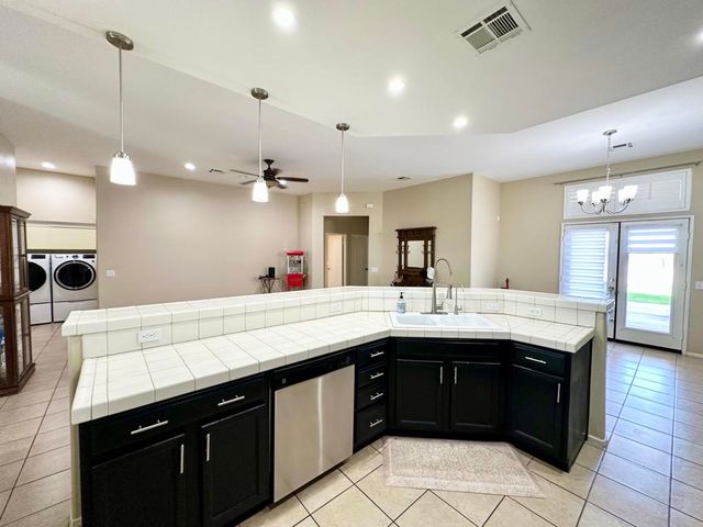 251 W Juniper Trail, Blythe, CA 92225