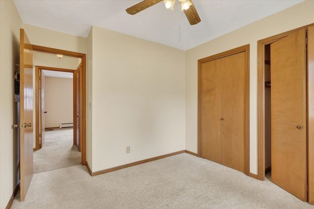 655 Blue Ash Drive 114, Grand Rapids, MI 49548