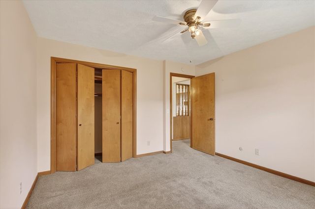 655 Blue Ash Drive 114, Grand Rapids, MI 49548