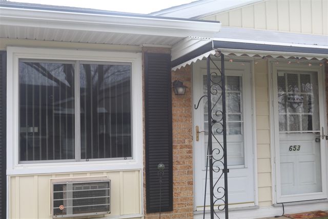 655 Blue Ash Drive 114, Grand Rapids, MI 49548