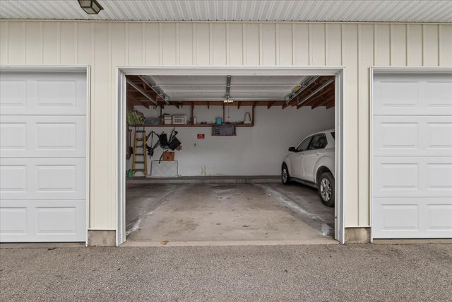 655 Blue Ash Drive 114, Grand Rapids, MI 49548