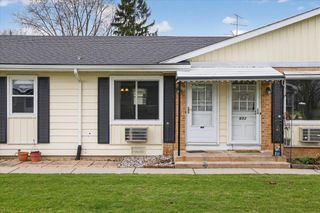 655 Blue Ash Drive 114, Grand Rapids, MI 49548