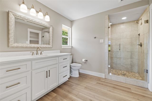 5580 County Road 3704, Athens, TX 75752