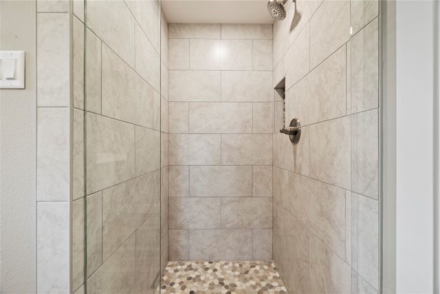 5580 County Road 3704, Athens, TX 75752