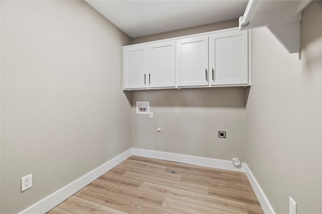 5580 County Road 3704, Athens, TX 75752