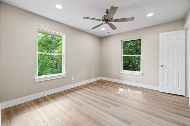 5580 County Road 3704, Athens, TX 75752