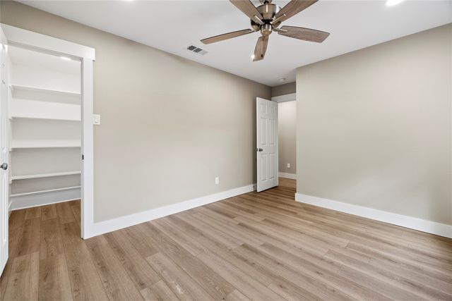 5580 County Road 3704, Athens, TX 75752
