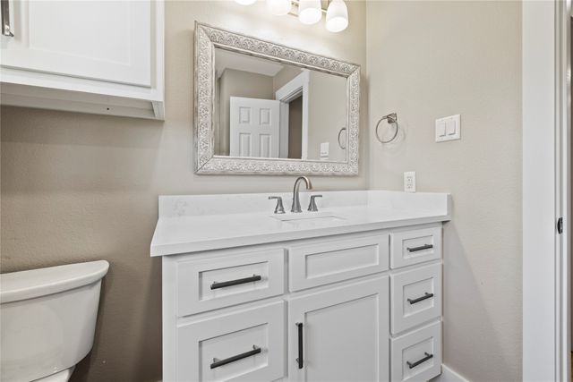 5580 County Road 3704, Athens, TX 75752