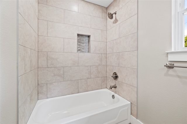 5580 County Road 3704, Athens, TX 75752