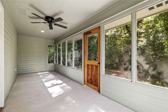 5580 County Road 3704, Athens, TX 75752