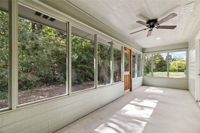 5580 County Road 3704, Athens, TX 75752