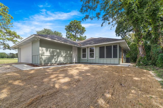5580 County Road 3704, Athens, TX 75752