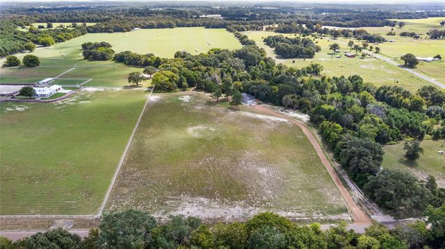 5580 County Road 3704, Athens, TX 75752