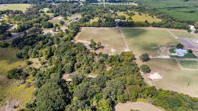 5580 County Road 3704, Athens, TX 75752