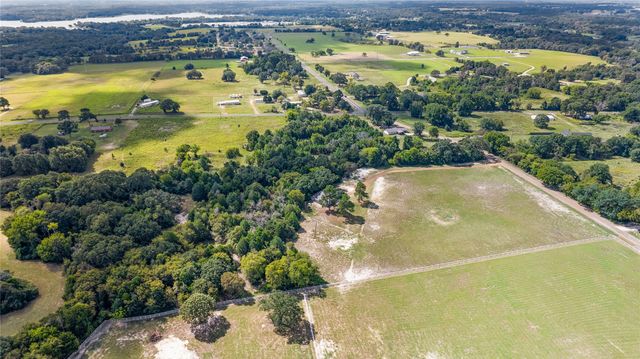5580 County Road 3704, Athens, TX 75752