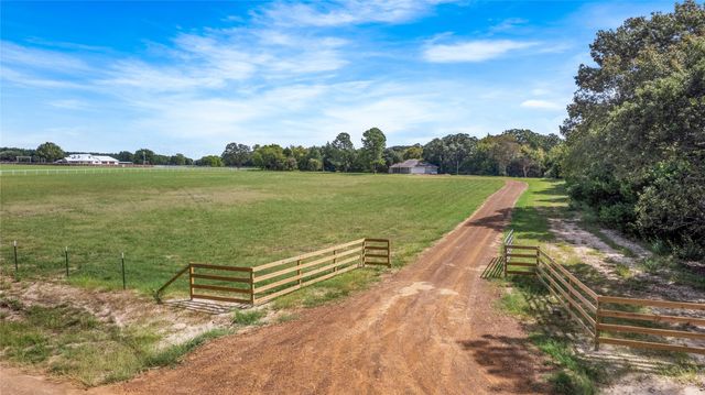 5580 County Road 3704, Athens, TX 75752