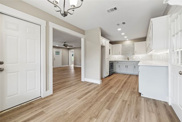 5580 County Road 3704, Athens, TX 75752