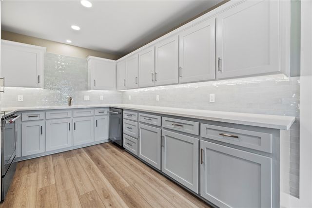 5580 County Road 3704, Athens, TX 75752
