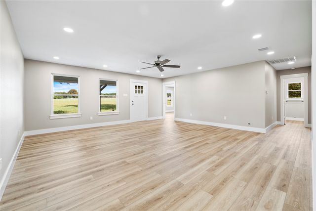5580 County Road 3704, Athens, TX 75752