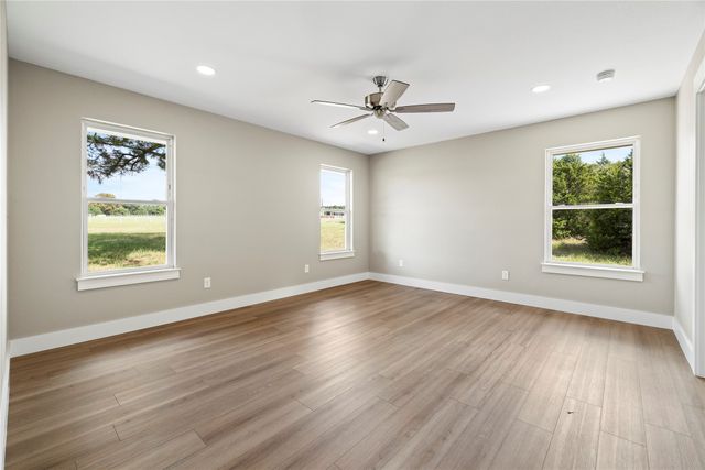 5580 County Road 3704, Athens, TX 75752