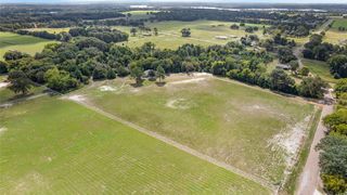 5580 County Road 3704, Athens, TX 75752