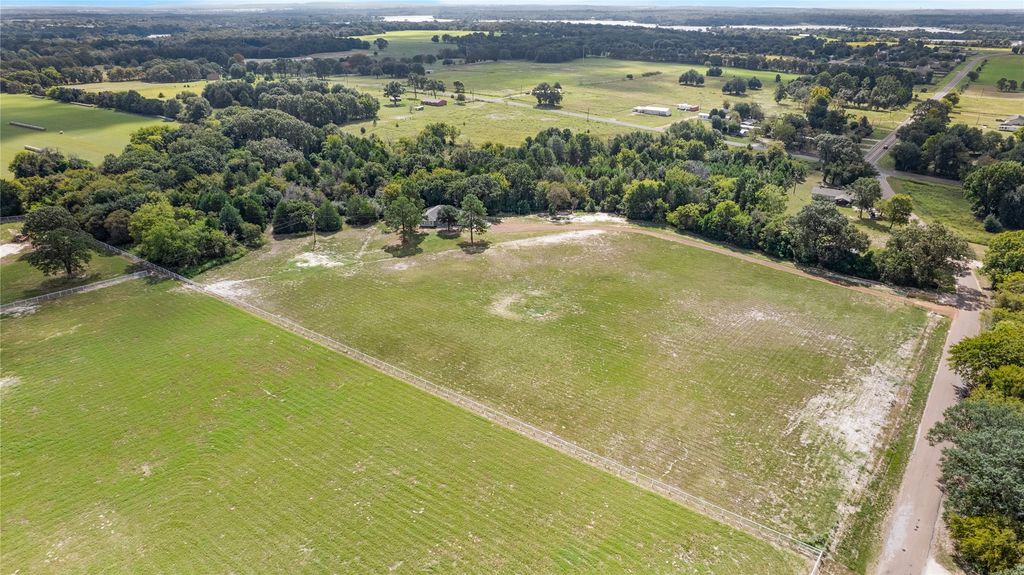 5580 County Road 3704, Athens, TX 75752