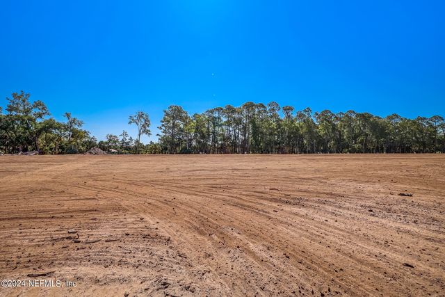 418 SHELL RIDGE Lane, Ponte Vedra, FL 32081