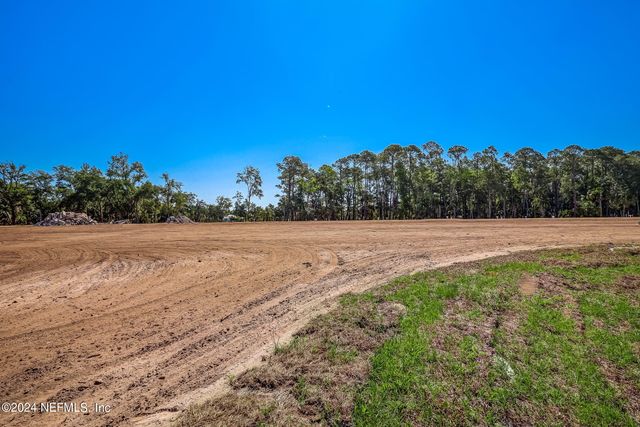 418 SHELL RIDGE Lane, Ponte Vedra, FL 32081