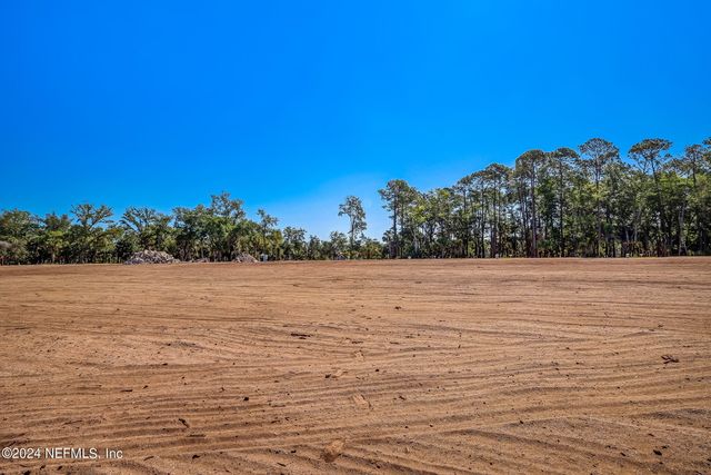 418 SHELL RIDGE Lane, Ponte Vedra, FL 32081