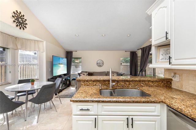 7171 NW 44th Lane, Coconut Creek, FL 33073