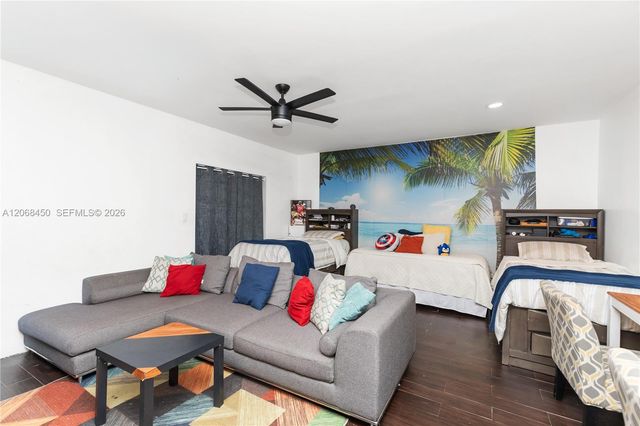 7171 NW 44th Lane, Coconut Creek, FL 33073