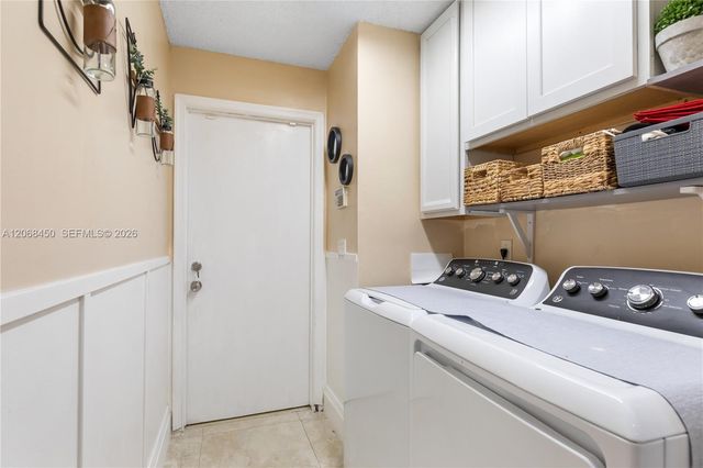 7171 NW 44th Lane, Coconut Creek, FL 33073