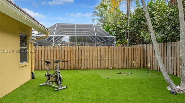 7171 NW 44th Lane, Coconut Creek, FL 33073