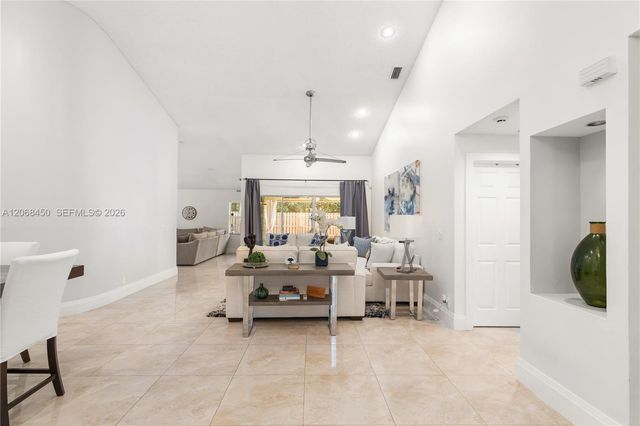 7171 NW 44th Lane, Coconut Creek, FL 33073
