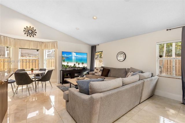 7171 NW 44th Lane, Coconut Creek, FL 33073