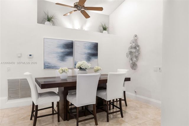 7171 NW 44th Lane, Coconut Creek, FL 33073