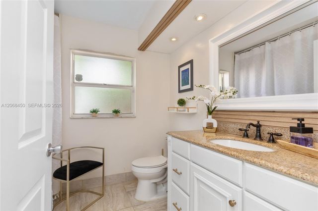 7171 NW 44th Lane, Coconut Creek, FL 33073