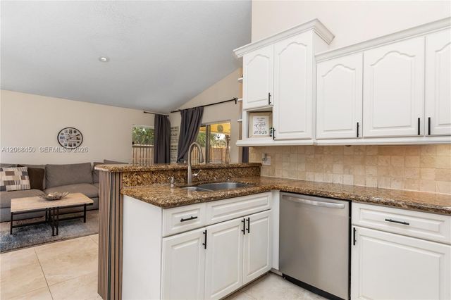 7171 NW 44th Lane, Coconut Creek, FL 33073