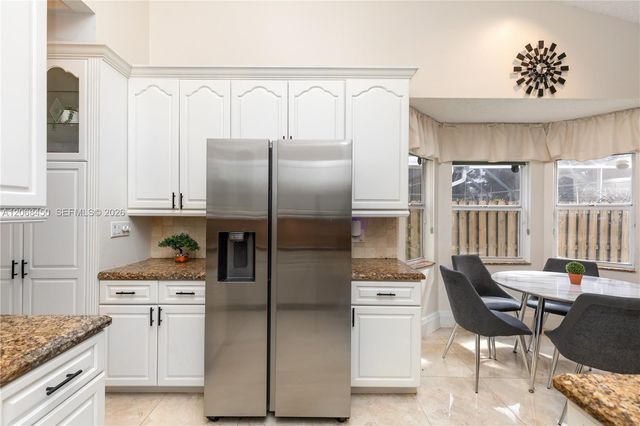 7171 NW 44th Lane, Coconut Creek, FL 33073
