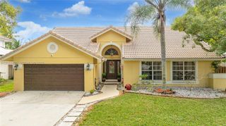 7171 NW 44th Lane, Coconut Creek, FL 33073