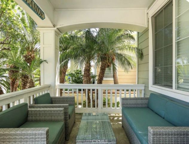 20909 Monarch, Huntington Beach, CA 92646