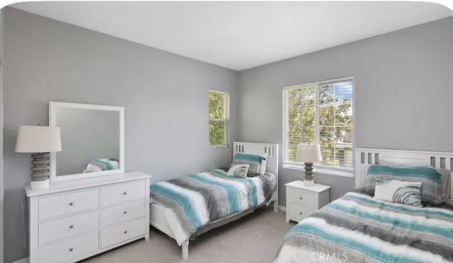 20909 Monarch, Huntington Beach, CA 92646