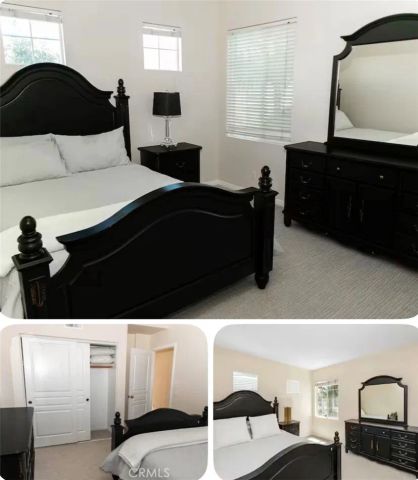 20909 Monarch, Huntington Beach, CA 92646