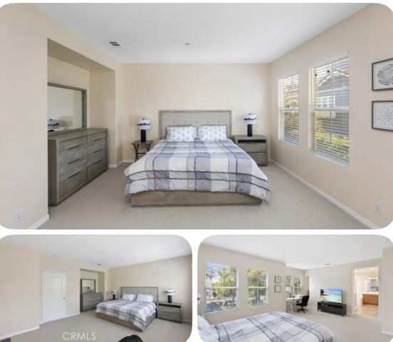20909 Monarch, Huntington Beach, CA 92646
