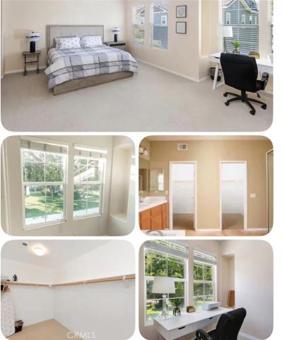 20909 Monarch, Huntington Beach, CA 92646