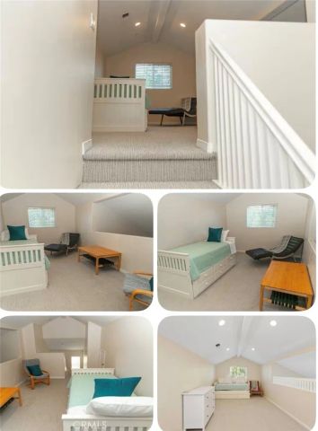 20909 Monarch, Huntington Beach, CA 92646