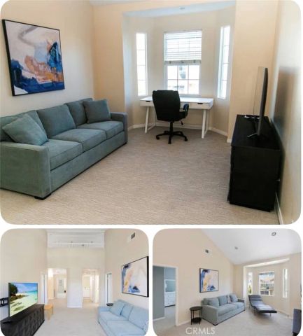20909 Monarch, Huntington Beach, CA 92646