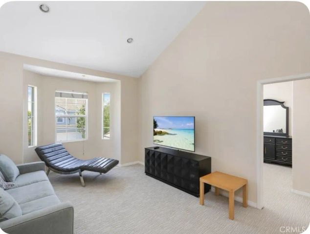 20909 Monarch, Huntington Beach, CA 92646