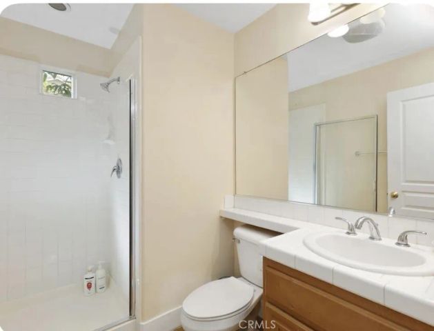 20909 Monarch, Huntington Beach, CA 92646