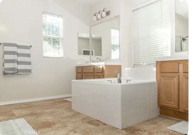 20909 Monarch, Huntington Beach, CA 92646